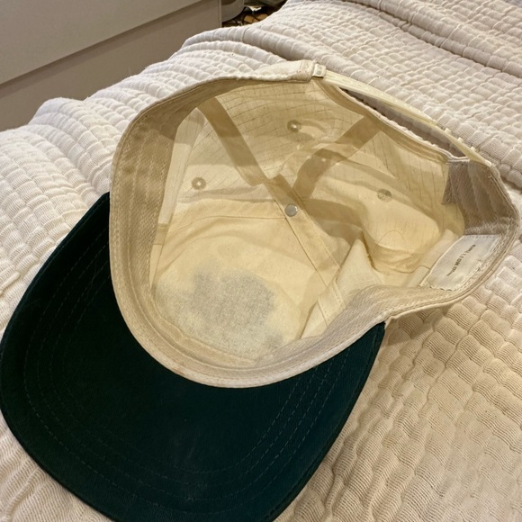 Aime Leon Dore Unisphere Hat - Picture 3 of 4